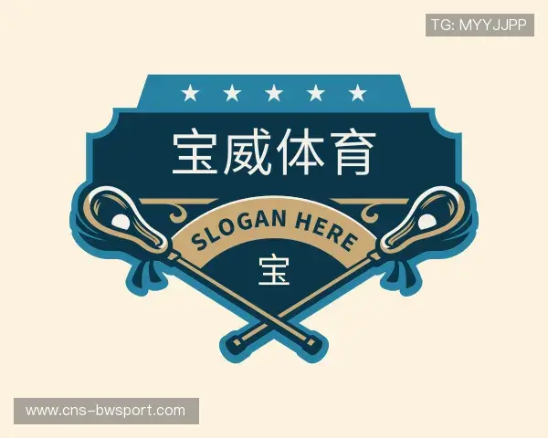 了解宝威体育官网入口